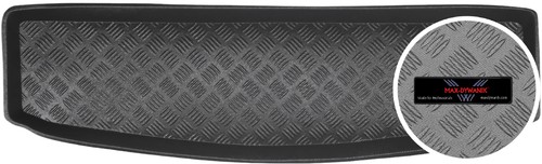 Tapis coffre max mat pour - max-mat,