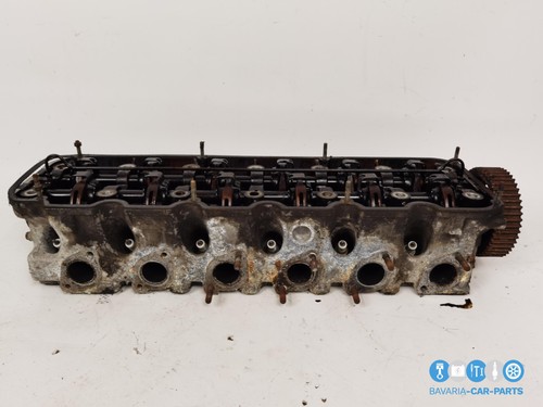 Culasse originale bmw - originale,