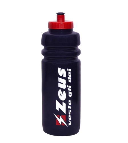 Zeus box 10 bouteilles - zeus,
