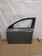 Porte Avant Gauche Sx Fiat