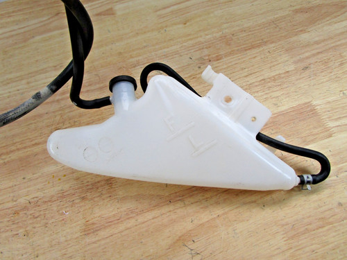 2011 2026 suzuki gsxr - 2011-2026,
