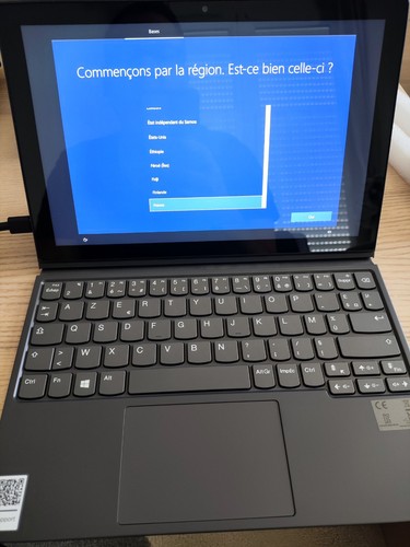 Ultra portable lenovo - ultra-portable,