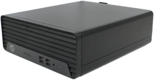 Prodesk 405 sff barebone - g6,
