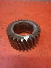 Perkins 5791/2400 Series 4.236 Crankshaft Gear 4 Cylinder Diesel Engine