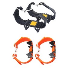 Crampons pour Chaussures