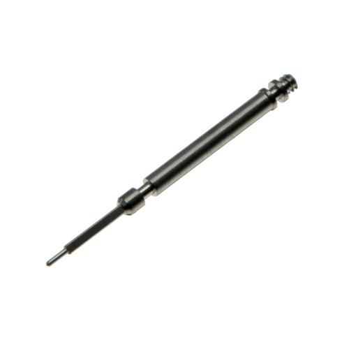 Véritable ebel tige 401 - ebel,
