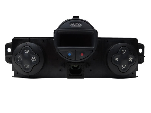 Moteur ventilateur chauffage - moteur,