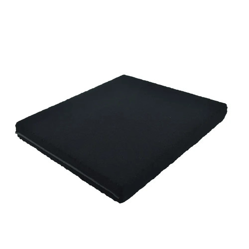 Filtre charbon compatible - filtre,