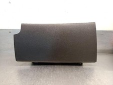 84510A6100RY boîte a gants