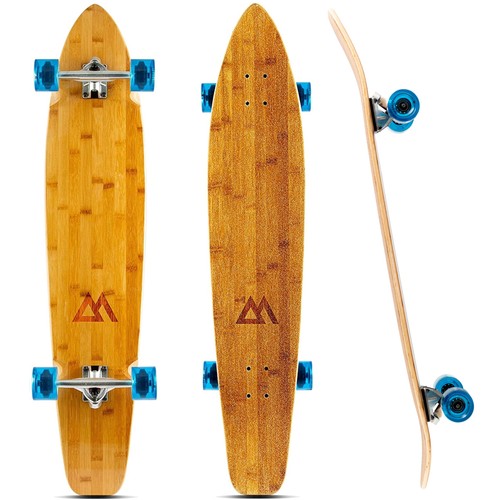 Magneto inch kicktail - magneto,