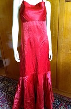 robe de soirée longue- Haute