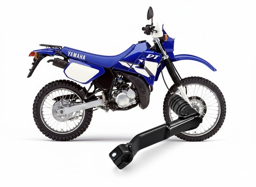 Levier vitesse pour yamaha - vitesse,