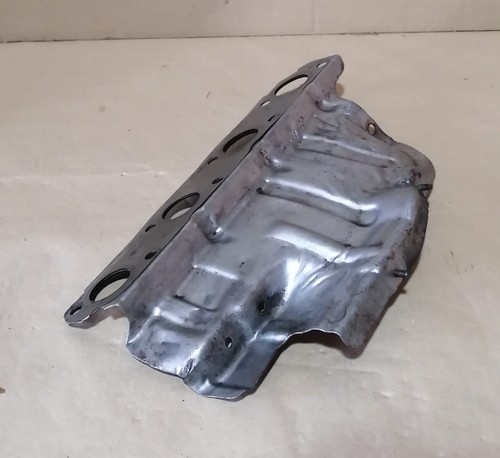 Ford mondeo mk3 - mondeo,
