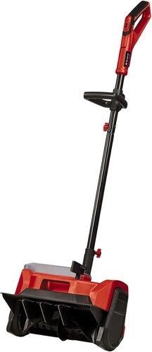 Fraise neige einhell - fraise,