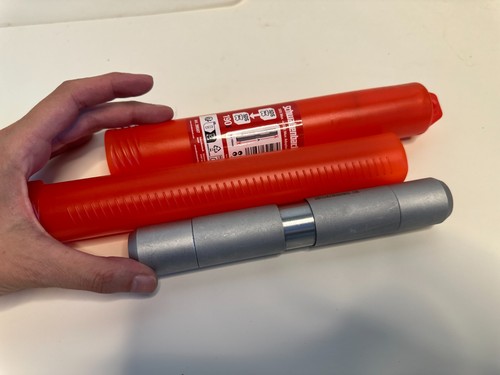 Schwabenbach adaptateur sds - schwabenbach,