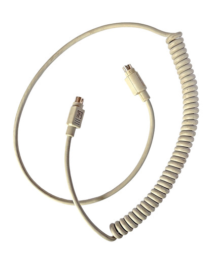 Apple macintosh cordon - macintosh,