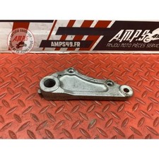 Support d'étrier de