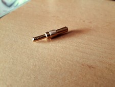 GICLEUR RALENTI NUM 48