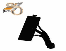 Support De Plaque Latéral