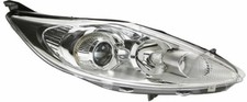 Phare avant Droite Pour Ford