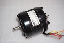 Moteur enrouleur MR-1C030 pour