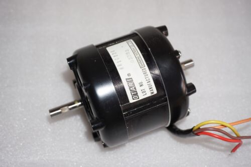 Moteur enrouleur 1c030 - mr-1c030, pour