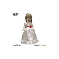 Mezco Living dead Dolls