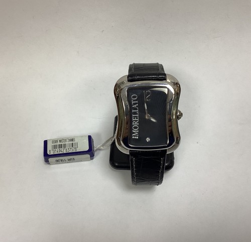 Montre femme morellato - montre,