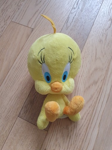 Peluche titi neuve - peluche, 20