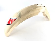 Yamaha XT 600 34L [1985] - fender front fenders