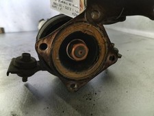 Arbre de transmission