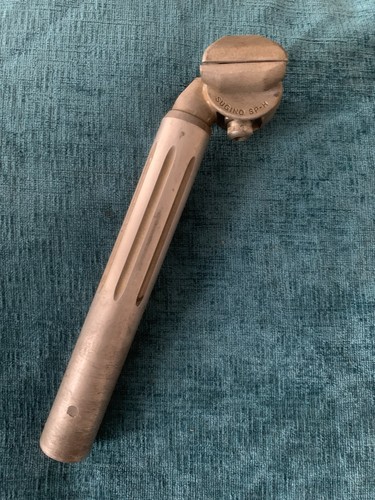 Sugino tige de selle - sugino,