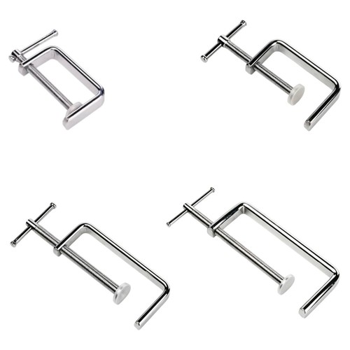 Serre joints pour le - g,