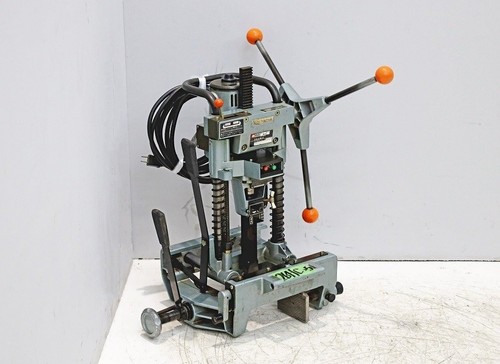 Hitachi bs30 mortaiseuse 30mm - bs30,