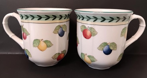 Set villeroy boch - , &