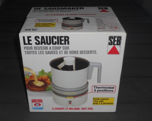 Seb saucier 1 litre - le,