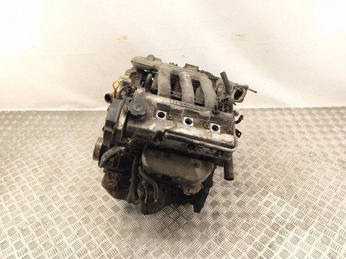 Mazda 1998 essence - mx-3,