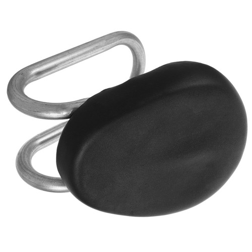 Tabouret yoga ergonomique - tabouret, de
