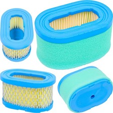 Filtre à air pour Briggs &