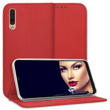 Coque Housse Etui à clapet