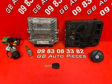 CITROEN C2 I 1.4 HDI 70CV KIT