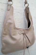 -LAMARTHE sac à main   cuir