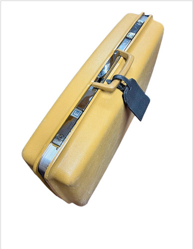 Magnifique valise - 💫💫,