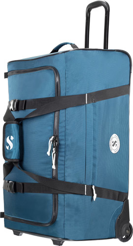 Sac sport scubapro 105 - de,