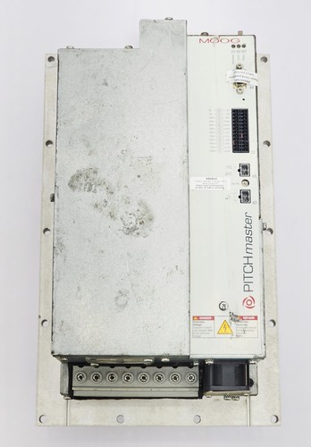Lti moog pitch - lti,