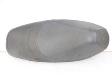 SELLE - SYM JET 14 4T 50 (2018 - 2022)