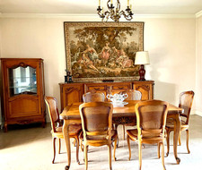 Ensemble  salle à manger en