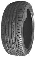 Pneu 225 r18 95w ling - pneu,