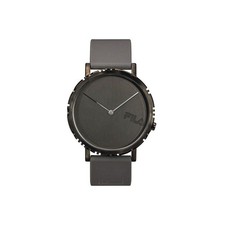 Montre Fila 38-173-203 Homme