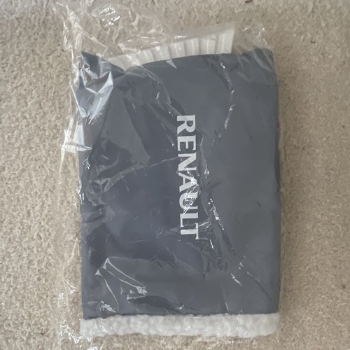 Vend raclette renault - raclette,